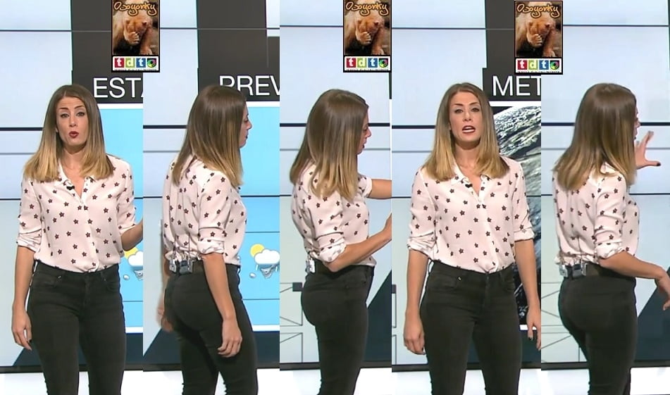 プレゼンター
 #90315429