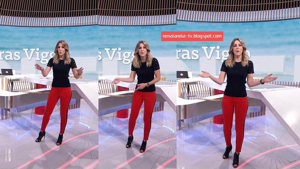 プレゼンター
 #90315510