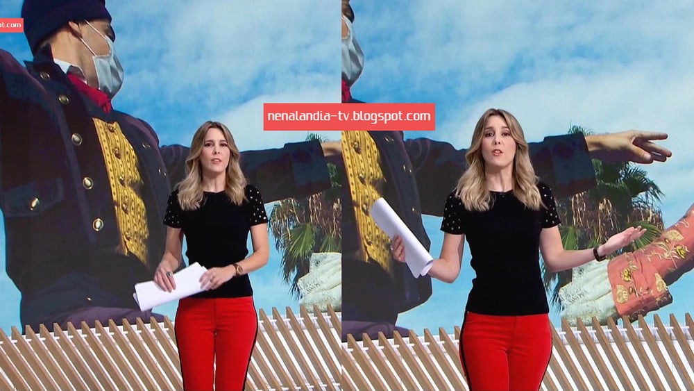 プレゼンター
 #90315513