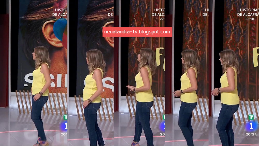 プレゼンター
 #90315516