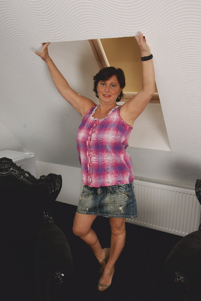 Ma Ture La Dies 29.19 2 #93322936