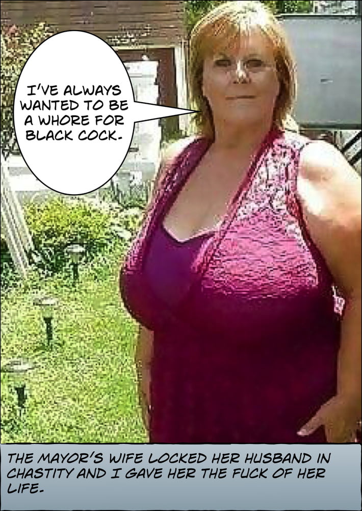 Mixed Captions IV #105220299