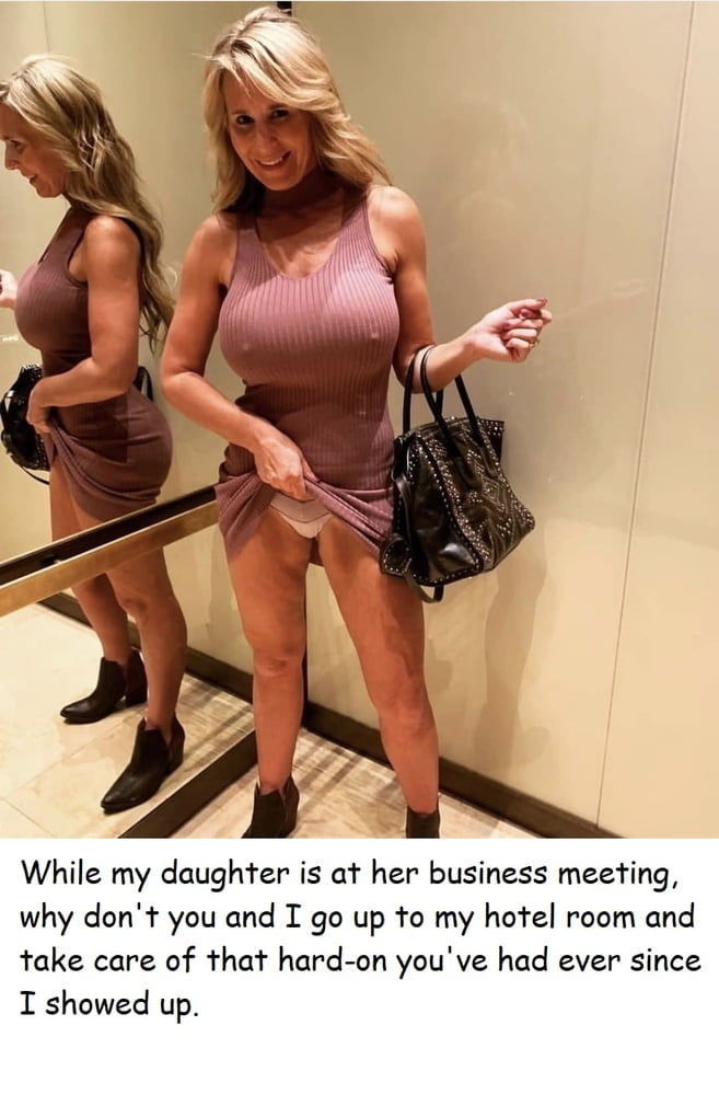 Mixed Captions IV #105220338