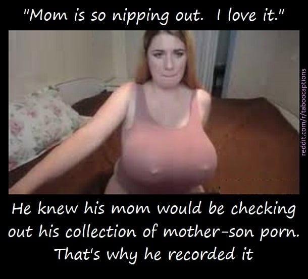 Mixed Captions IV #105220350