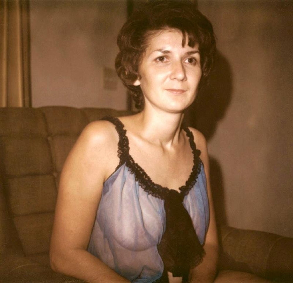 彼らは今どこにいる？
 #103423311