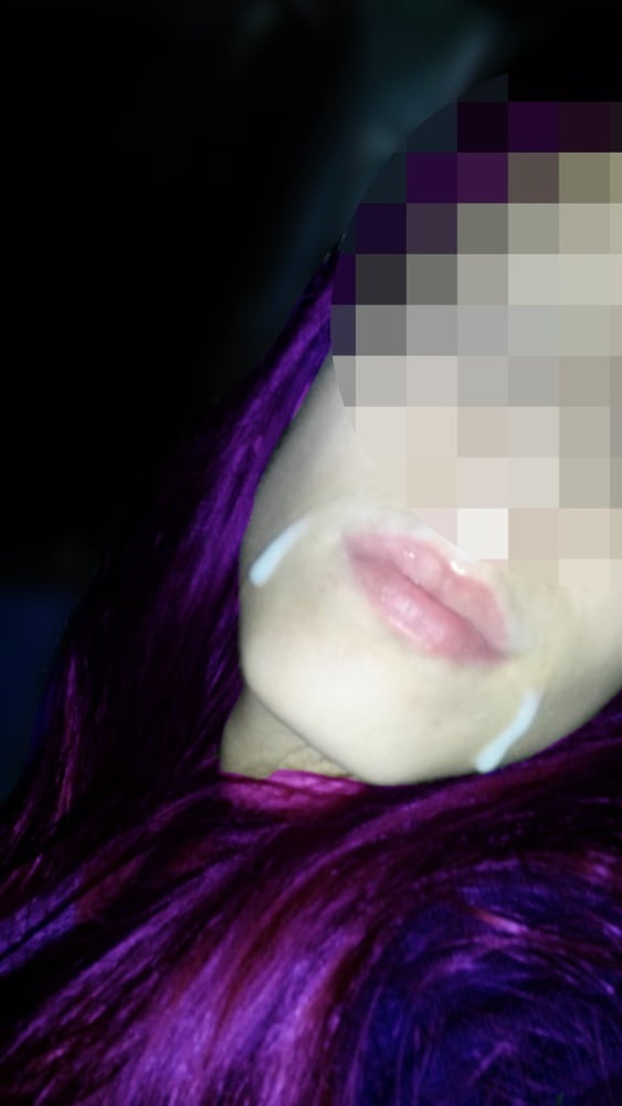 Whores Offered XLIX #88751505