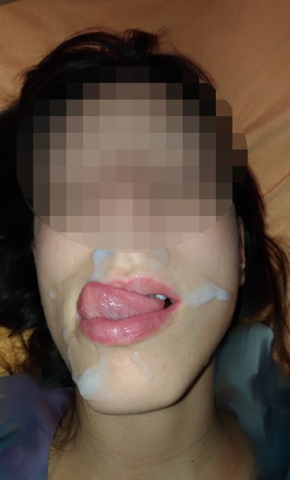 Whores Offered XLIX #88751535