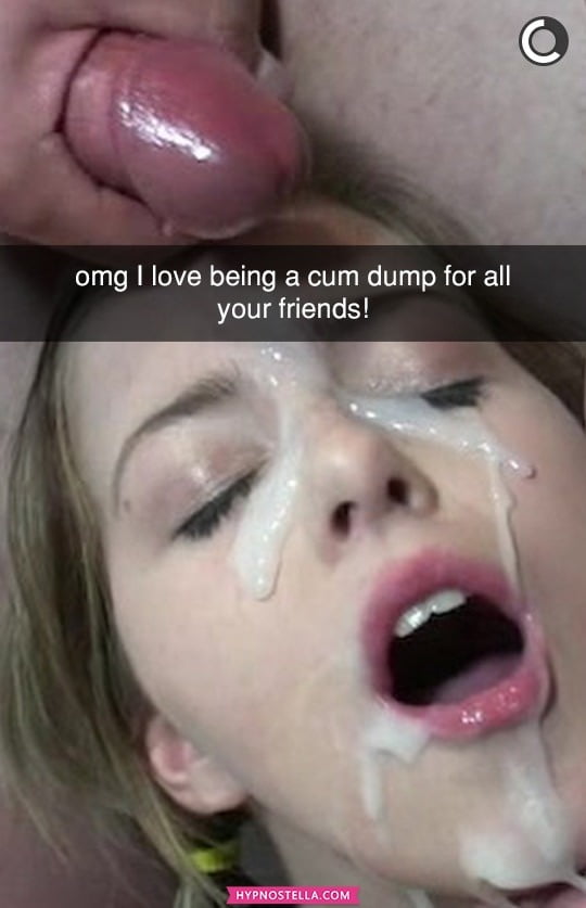 Naughty Wife and GF #98367875