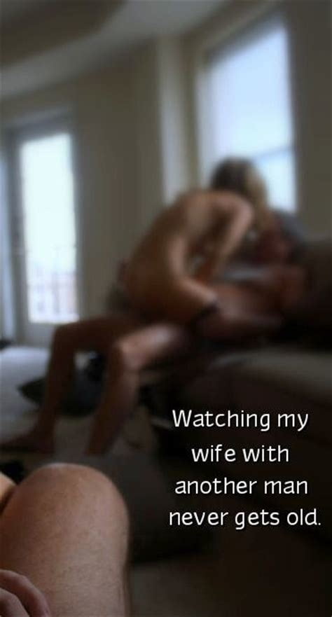 Naughty Wife and GF #98367885