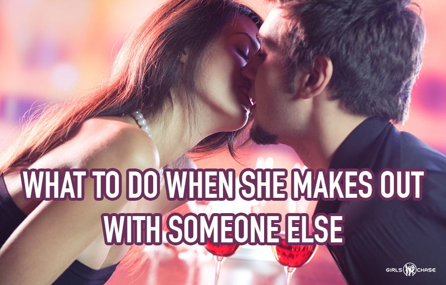 Naughty Wife and GF #98367893