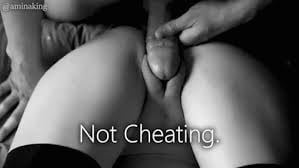 Naughty Wife and GF #98367901