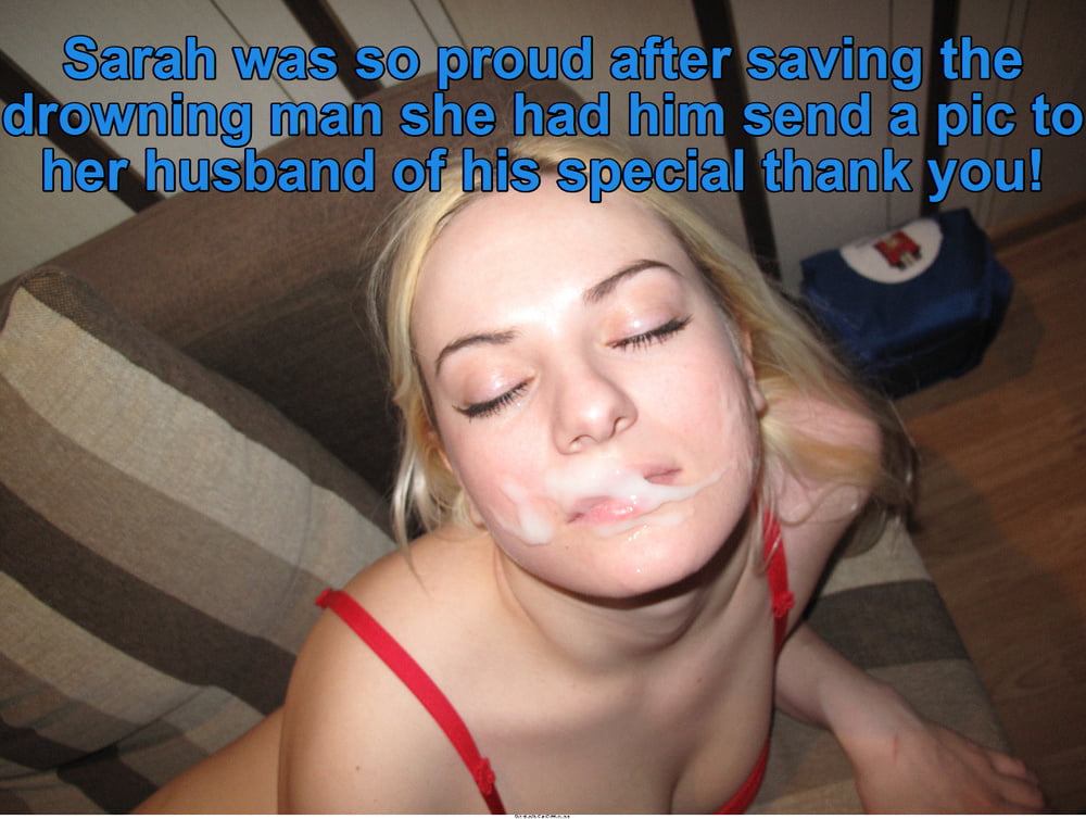 Naughty Wife and GF #98367948