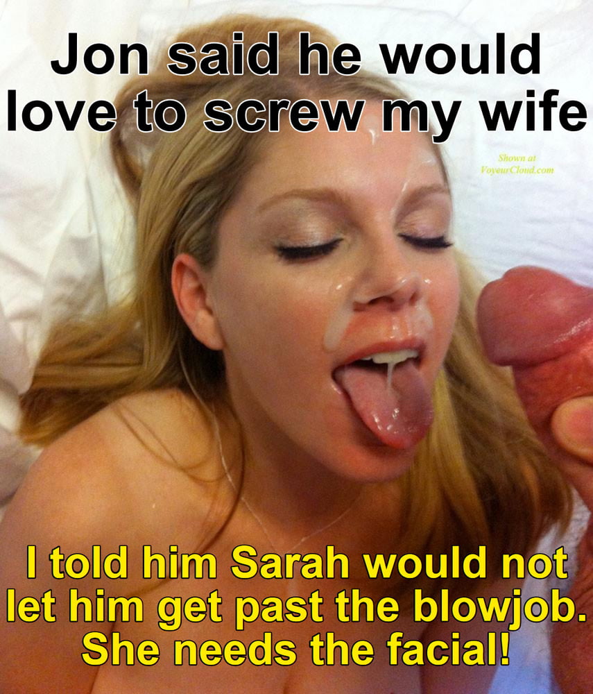 Naughty Wife and GF #98367954