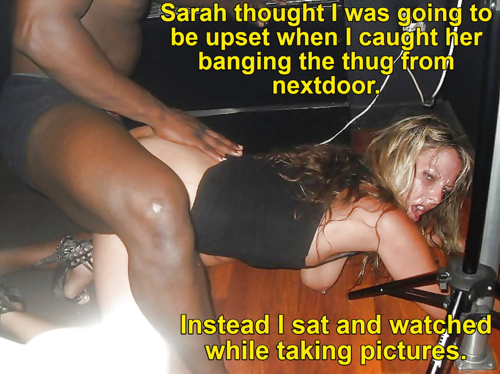 Naughty Wife and GF #98368003