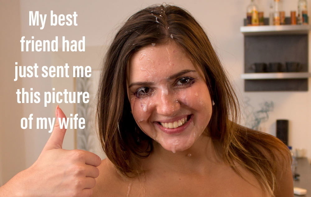 Naughty Wife and GF #98368043