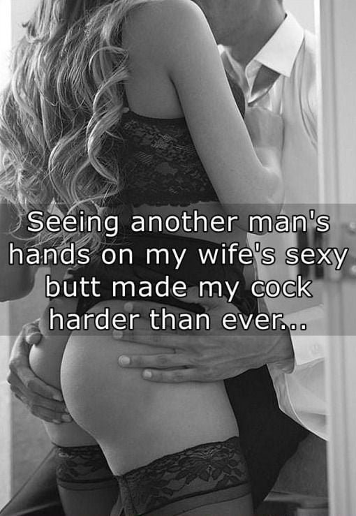 Naughty Wife and GF #98368075