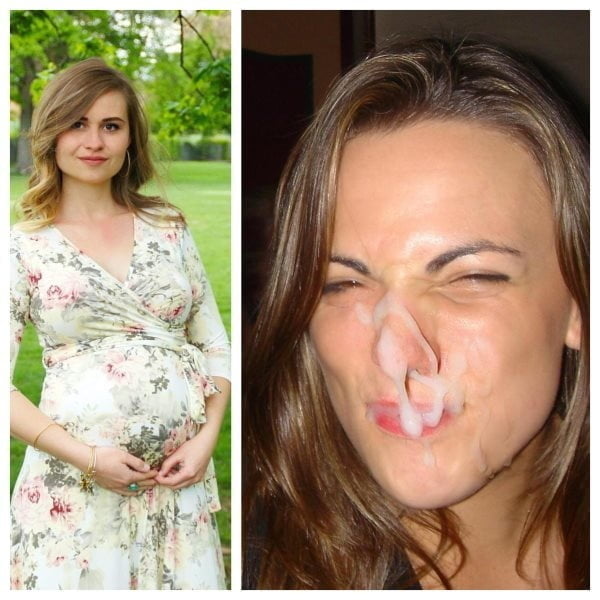 Freunde und Ehefrauen #33
 #81913529