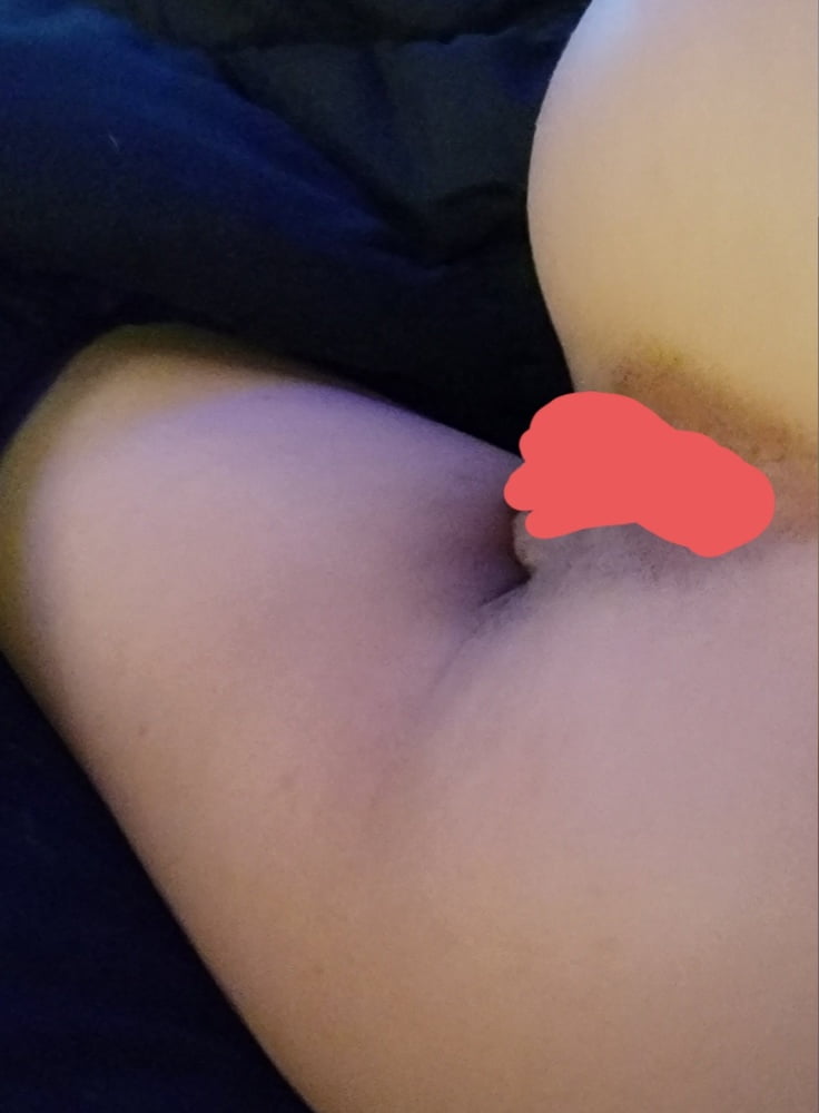 Bresse on onlyfans #107277609