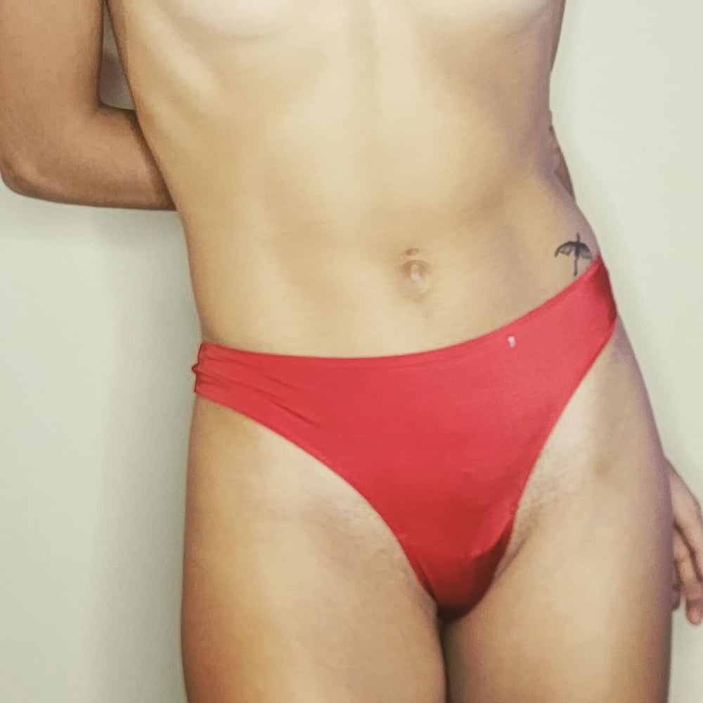 Bresse on onlyfans #107277615