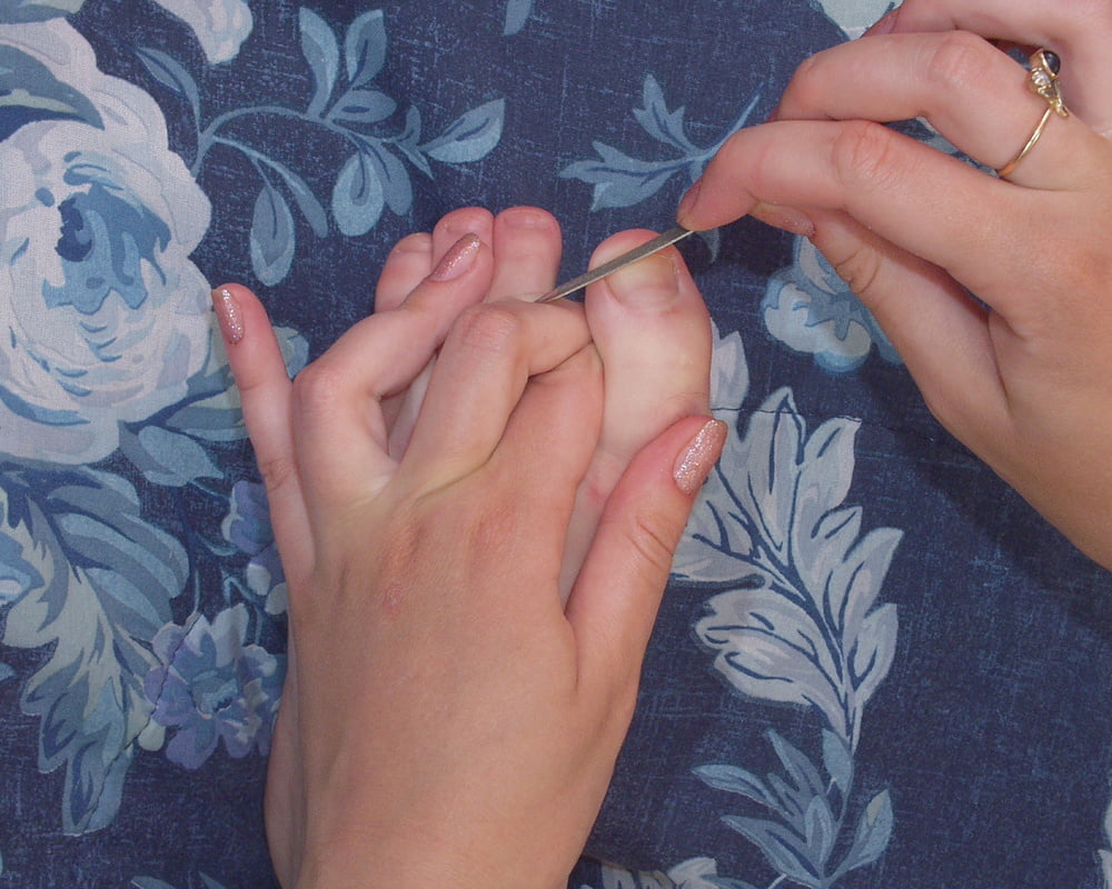 AV from Siberia 403
 #97123638