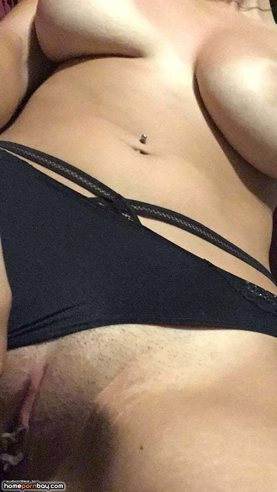 Exposed Webslut For Repost #90085444