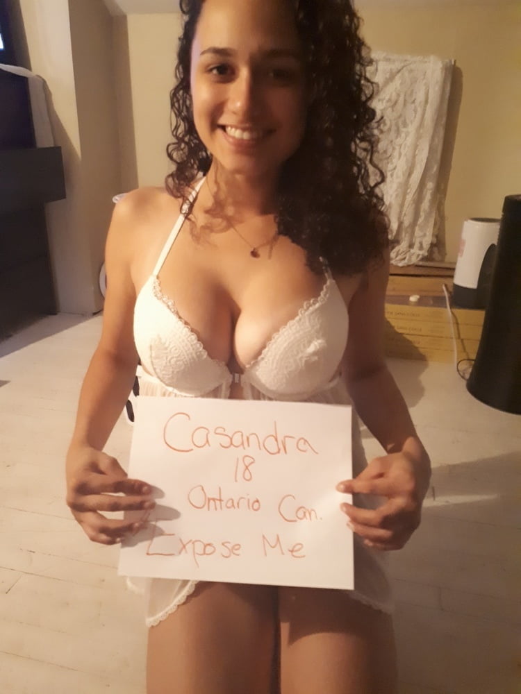 Exposed Webslut For Repost #90085461