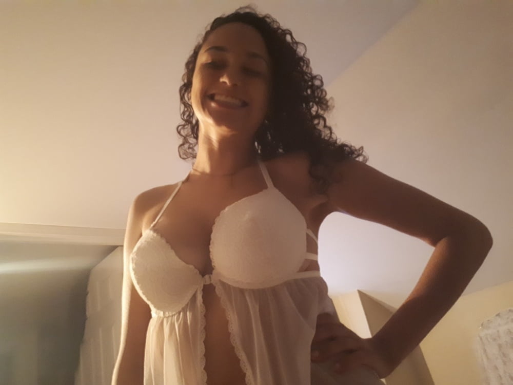 Exposed Webslut For Repost #90085462