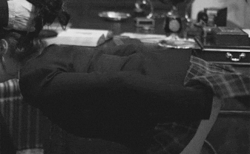 Chicas en uniforme....
 #80248638