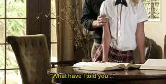 Chicas en uniforme....
 #80248715