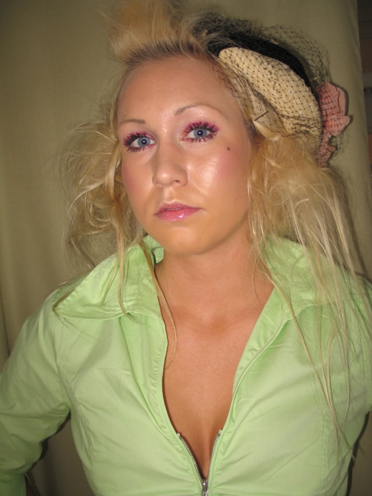 Maduras 496
 #100292493