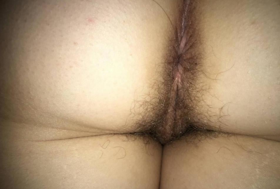 East coast wife loves to pose #95836444