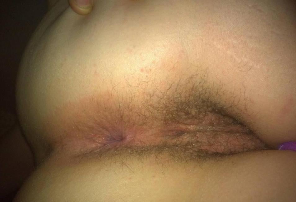 East coast wife loves to pose #95836468