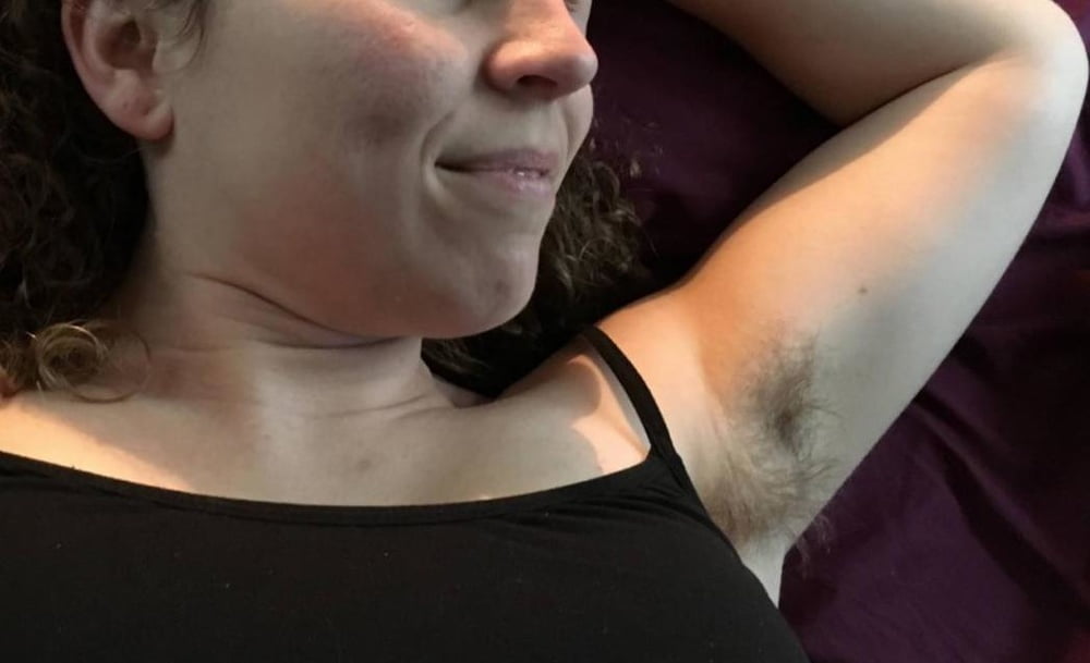 East coast wife loves to pose #95836770