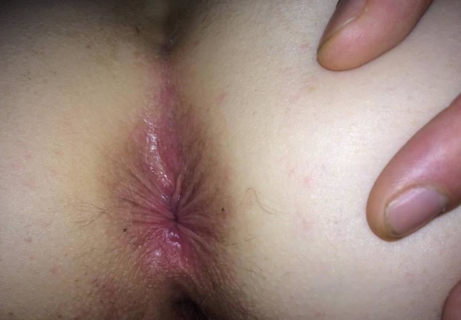 East coast wife loves to pose #95836804