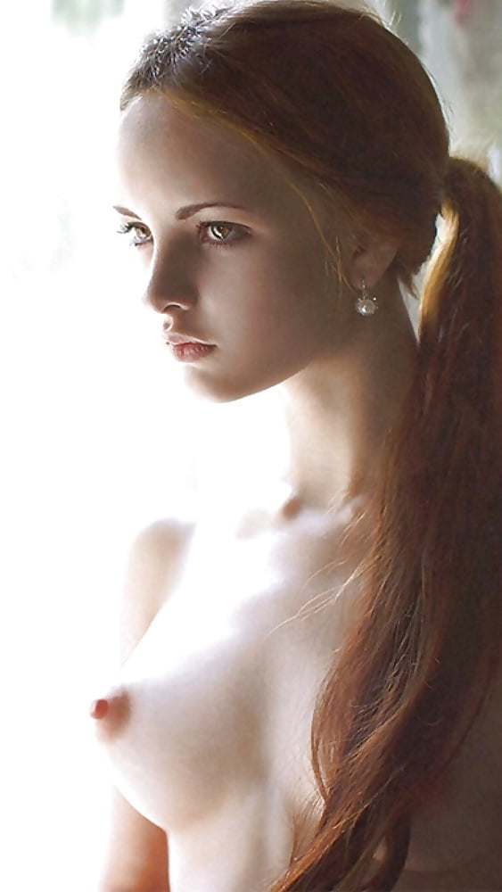 Can you help me name them? #5 Please comment on each pic #106092265
