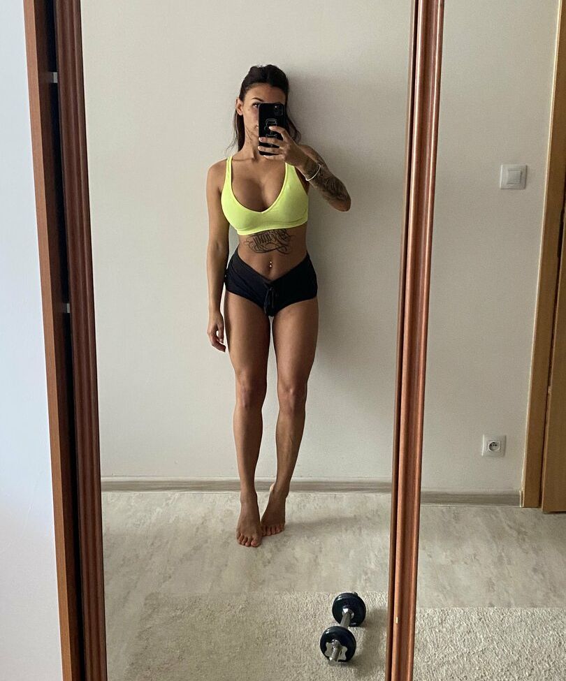 Meganbloomhot desnuda #108341741