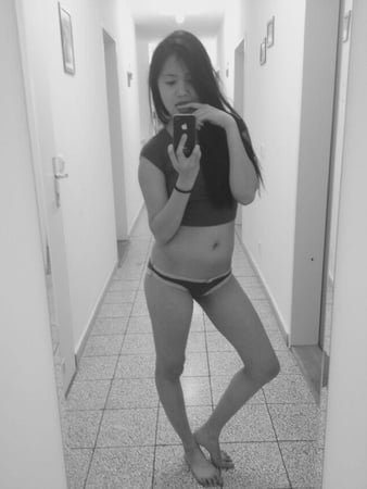 Naughty filipina loves to show herself #97350664