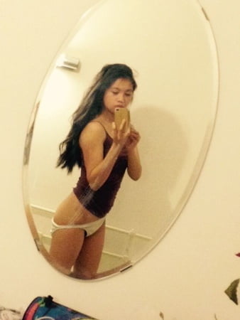 Naughty filipina loves to show herself #97351045