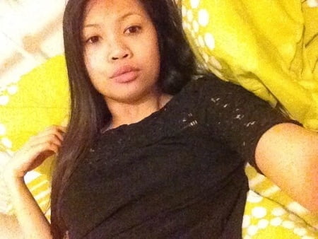 Naughty filipina loves to show herself #97352120