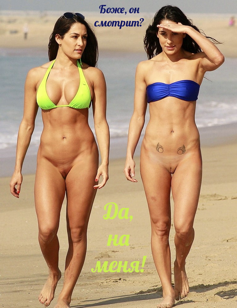 Sexy Bildunterschriften (rus)
 #81532979