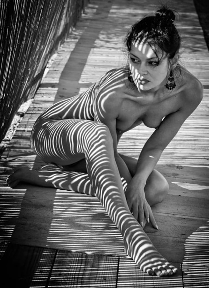 Janas Lecherous Reflections 2895 #97333672