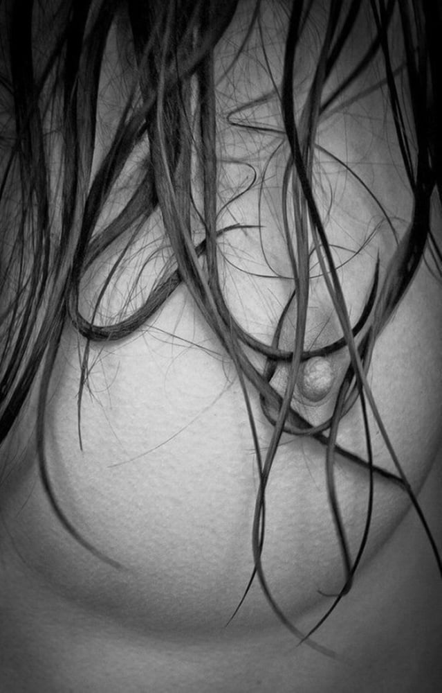 Janas Lecherous Reflections 2895 #97333675