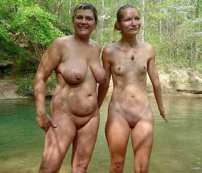 Sind sie nicht supersexy...? 112 #94535482