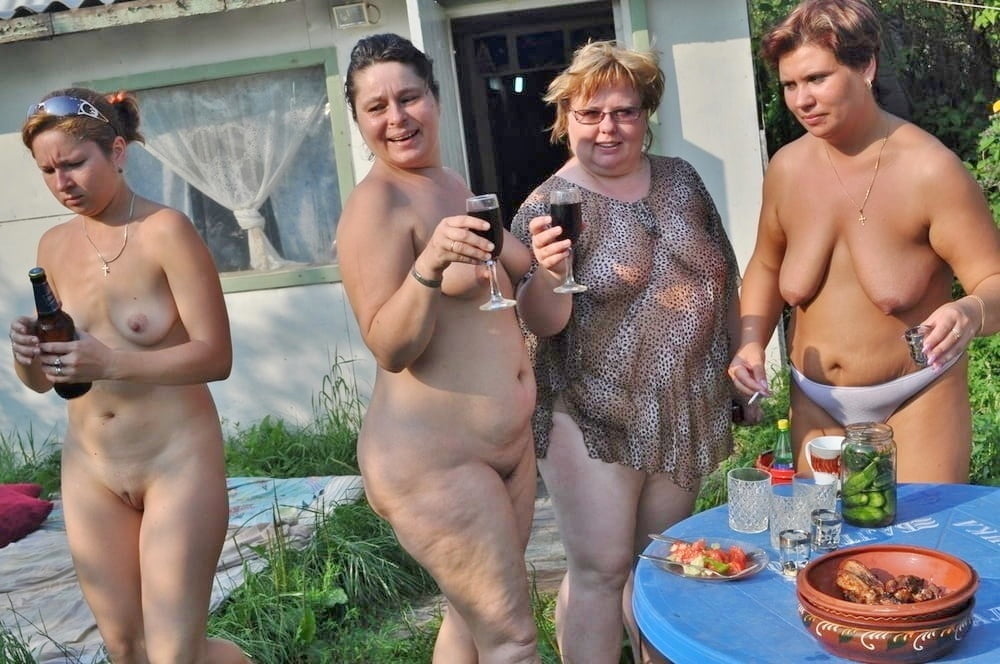 Sind sie nicht supersexy...? 112 #94535512
