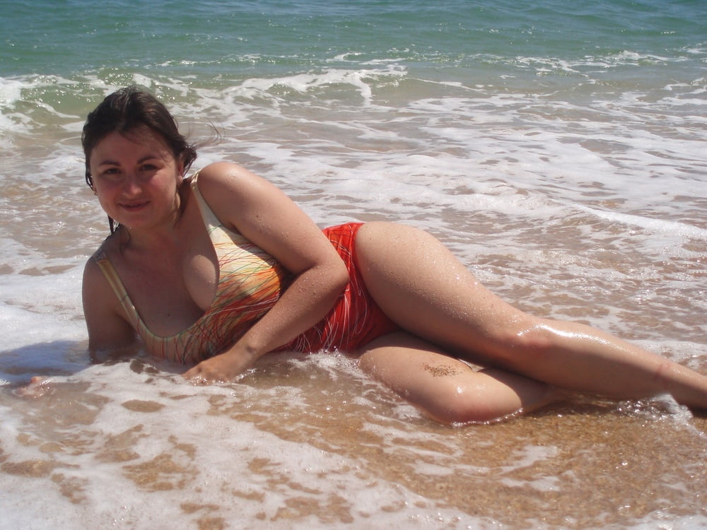 Russe femme mature marina avec gros seins
 #96603234