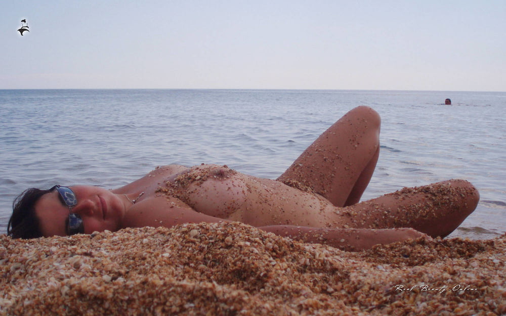 Russe femme mature marina avec gros seins
 #96603258