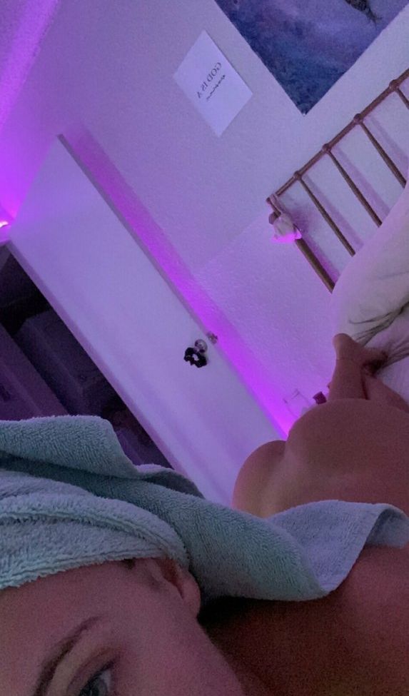 Zoeyisasiren desnuda #108110565