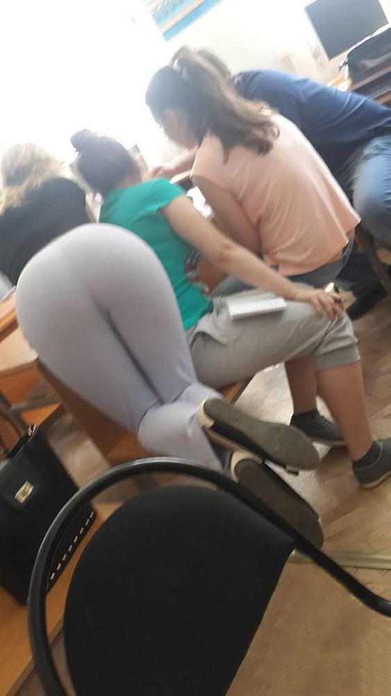 School candids #96819665