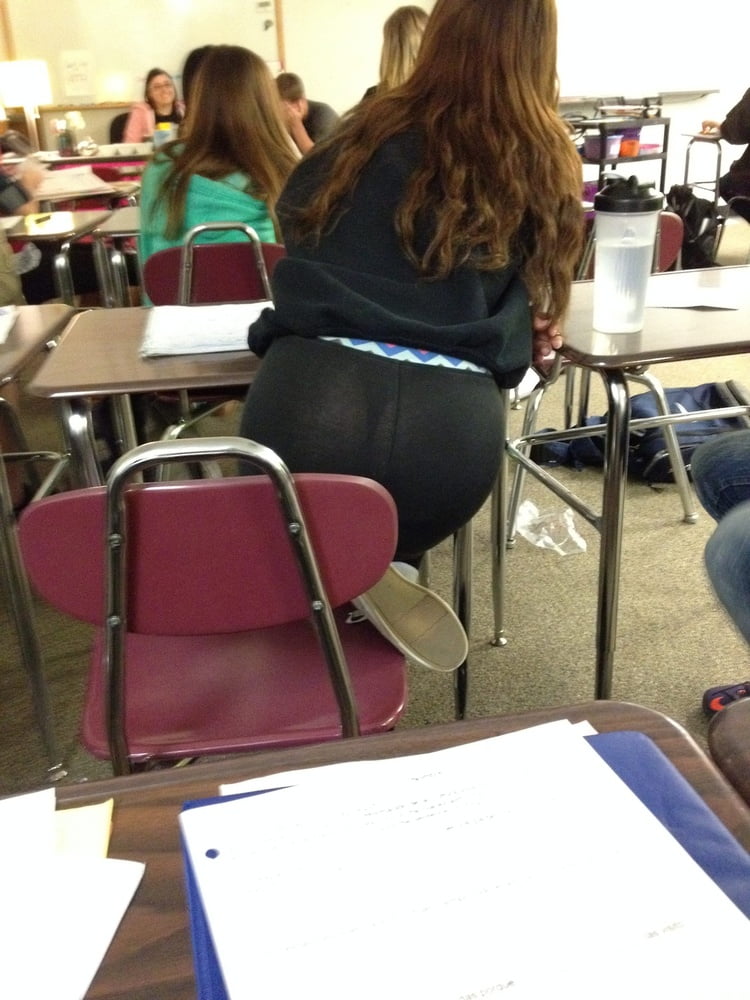 School candids #96819668