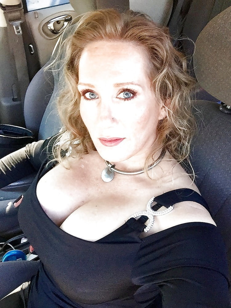 Zelihawhore favs from xhamster sluts and voyeur milfs 6
 #90883406
